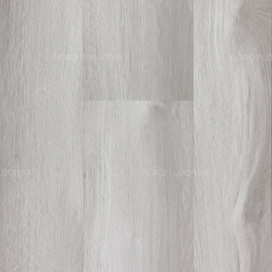 Falcon Floors - Blizzard – 4.5mm SPC Luxury Vinyl Plank
